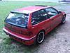 Trade My B20 Ef Hatch For Clean EG Coupe-new-hatch-2.jpg