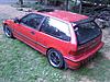 Trade My B20 Ef Hatch For Clean EG Coupe-new-hatch.jpg