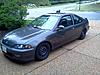 willing to trade eg coupe plus cash for a 99-00 honda civic si-img020.jpg