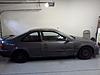 willing to trade eg coupe plus cash for a 99-00 honda civic si-img012.jpg