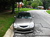 2002 Honda Acura RSX TYPE S MUST SELL ASAP-img_5105.jpg