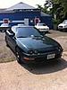 1995 Acura Integra LS, Special Edition,  GSR Tranny, JDM Front End, 170k miles, NICE!-teg3.jpg