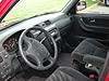 2001 Honda CRV EX AWD-ca-024.jpg