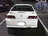 00 Pearl White Honda Prelude-img00074-20110218-2040.jpg