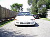 1994 Vx Hatch B20vteC-pic_0061.jpg