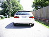 1994 Vx Hatch B20vteC-pic_0062.jpg