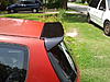 1992 honda civic hatchback-2011-07-04-12.17.30.jpg