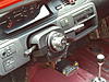1992 honda civic hatchback-2011-07-04-12.17.55.jpg