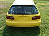 1995 Honda Civic HB DX for SALE-img00103-20110712-1549.jpg