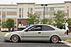 96' Honda civic ex -----perfect dd-yup........jpg