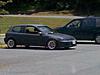updated. built ls/vtec coupe and ls/vtec turbo hatch-2011-06-15_12-15-28_526.jpg
