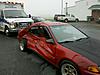 updated. built ls/vtec coupe and ls/vtec turbo hatch-2011-05-14_09-23-30_249.jpg