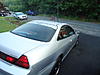 2001 Honda Accord EX -fully loaded-dsc06431.jpg