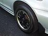 2001 Honda Accord EX -fully loaded-dsc06434.jpg