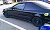 94 civic ex boosted-imag0043.jpg