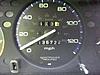 1997 Honda Civic LX 4dr.  136k miles.-img-20110727-00027.jpg