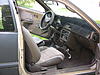 1990 Honda Civic 2D Hatch-img_2754.jpg