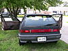 1990 Honda Civic 2D Hatch-img_2756.jpg