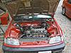 ** PROJECT- EF HATCH BUILT **  00 OBO-mms95picture.jpg