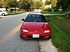 1992 Honda Civic Hatchback!-1000000070.jpg