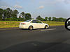 97 ek pearl white with si front *B20 Vtec*-jmo33.jpg