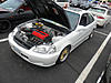 97 ek pearl white with si front *B20 Vtec*-jmoo2.jpg