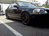 97 Civic Coupe EX. very minor mods. *VERY CLEAN*-081011142042.jpg