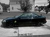 97 Civic Coupe EX. very minor mods. *VERY CLEAN*-colortouch-1310746692577.jpg