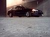 97 Civic Coupe EX. very minor mods. *VERY CLEAN*-080311170630.jpg