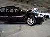97 Civic Coupe EX. very minor mods. *VERY CLEAN*-080311165012.jpg