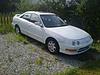1997 White Acura Integra 4 door Auto...NOVA-3n63ob3l05v25w55x1b8cacb56b6ef91e1459.jpg