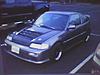 1989 crx si- with full wings west 7 piece kit-media1.jpg