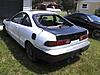 1994 Acura Integra - F/S or TRADE Needs a good home! L@@K!! 1200-newintegra6-2-.jpg
