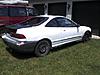1994 Acura Integra - F/S or TRADE Needs a good home! L@@K!! 1200-newintegra4-2-.jpg