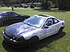 1994 Acura Integra - F/S or TRADE Needs a good home! L@@K!! 1200-newintegra3-2-.jpg