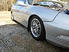 VSM silver '95 Acura Integra LS turbo...-dscn0087.jpg