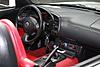 White 2000 Honda S2000 Red Interior-dsc_0646.jpg
