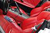 White 2000 Honda S2000 Red Interior-dsc_0650.jpg