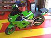 want to trade zx6 for swaped honda-imagejpeg_2_6.jpg