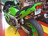 want to trade zx6 for swaped honda-imagejpeg_2_7.jpg