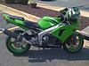 want to trade zx6 for swaped honda-imagejpeg_2_5.jpg