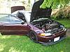 95 ex coupe trade.. interested in 94-up integ shell..5 speed only !-coupe-98.jpg