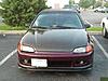 95 type-r coupe...-coupe.99.jpg