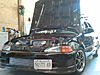 93 eg fresh paint, boosted,s300, skunk2, carbon hood trunk lip ect...-2011-05-25-13.52.21.jpg