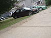 93 eg fresh paint, boosted,s300, skunk2, carbon hood trunk lip ect...-2011-08-06-14.33.45.jpg
