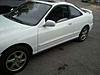 **2000 to spend want a CLEAN Lightly Modded INTEGRA OR EK CIVIC WITH NOOO PROBLEMS***-integra-rs-01.jpg