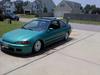 94 eg coupe jdm b16-car1.jpg