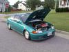 94 eg coupe jdm b16-car2.jpg