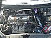 02 RSX S Built K20a2, Turbo, Kpro ETC FS or as a whole or part out! 00-dscf3271.jpg