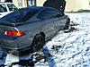 02 RSX S Built K20a2, Turbo, Kpro ETC FS or as a whole or part out! 00-dscf3264.jpg